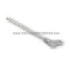 Tirant de robinet essence Vespa ACMA 125 1952-58 / 150 Gl